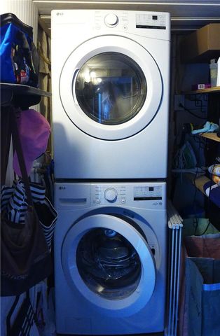 5236 PALENA BOULEVARD, North Port, FL 34287