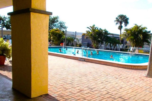 5236 PALENA BOULEVARD, North Port, FL 34287