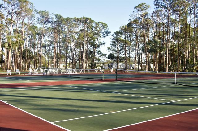 5236 PALENA BOULEVARD, North Port, FL 34287