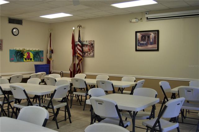 5236 PALENA BOULEVARD, North Port, FL 34287