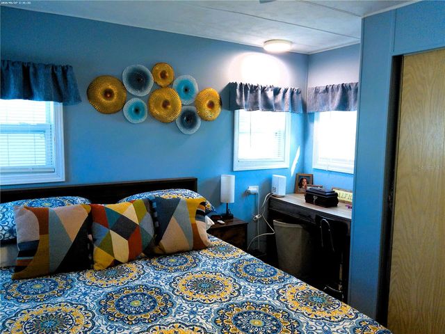 5236 PALENA BOULEVARD, North Port, FL 34287