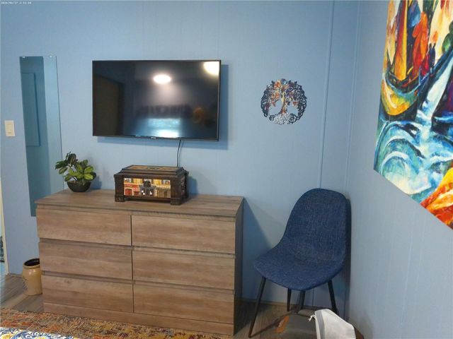 5236 PALENA BOULEVARD, North Port, FL 34287