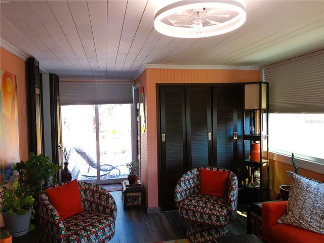 5236 PALENA BOULEVARD, North Port, FL 34287