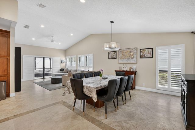 6790 Jardin Place, Boca Raton, FL 33433