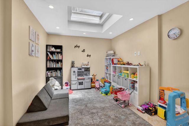 6790 Jardin Place, Boca Raton, FL 33433