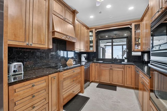 6790 Jardin Place, Boca Raton, FL 33433