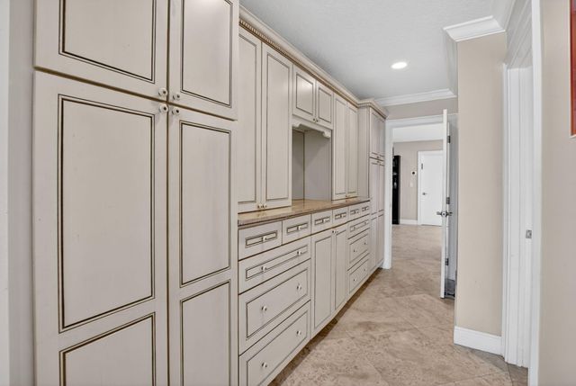 6790 Jardin Place, Boca Raton, FL 33433