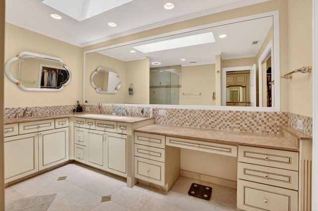 6790 Jardin Place, Boca Raton, FL 33433