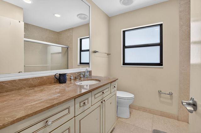 6790 Jardin Place, Boca Raton, FL 33433