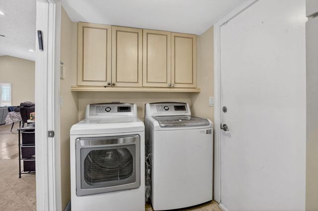 6790 Jardin Place, Boca Raton, FL 33433