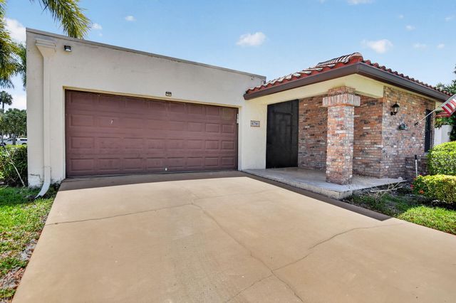 6790 Jardin Place, Boca Raton, FL 33433