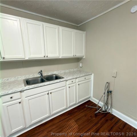 216 Sedberry Street, Fayetteville, NC 28305