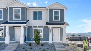 1770 N PATCHWORK AVE #1255, Tooele, UT 84074