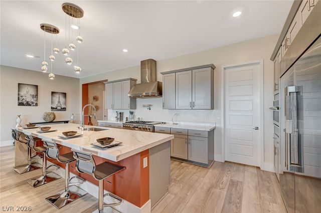 5241 Brayden Court, Las Vegas, NV 89131