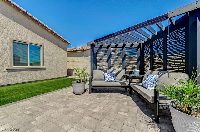5241 Brayden Court, Las Vegas, NV 89131