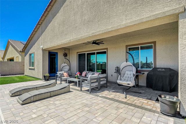 5241 Brayden Court, Las Vegas, NV 89131