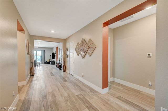 5241 Brayden Court, Las Vegas, NV 89131