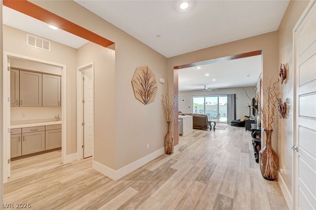 5241 Brayden Court, Las Vegas, NV 89131