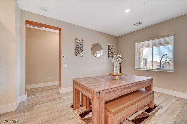 5241 Brayden Court, Las Vegas, NV 89131