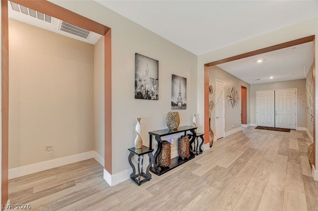 5241 Brayden Court, Las Vegas, NV 89131