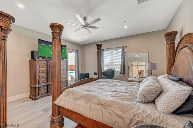 5241 Brayden Court, Las Vegas, NV 89131