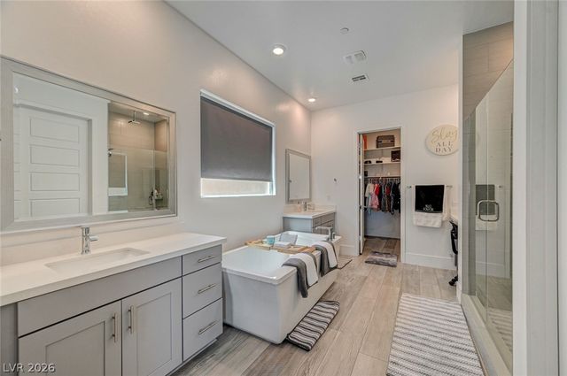 5241 Brayden Court, Las Vegas, NV 89131