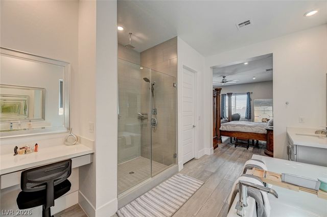 5241 Brayden Court, Las Vegas, NV 89131