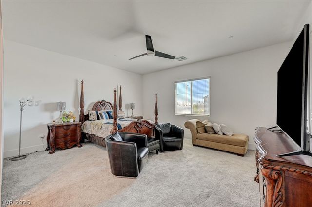 5241 Brayden Court, Las Vegas, NV 89131