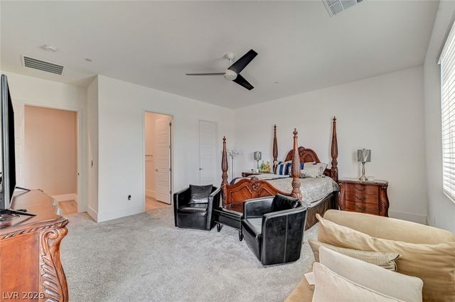 5241 Brayden Court, Las Vegas, NV 89131