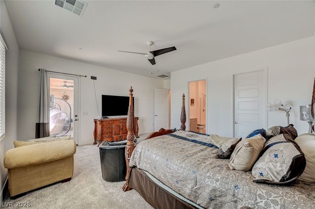 5241 Brayden Court, Las Vegas, NV 89131