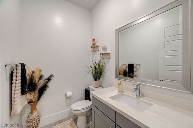 5241 Brayden Court, Las Vegas, NV 89131