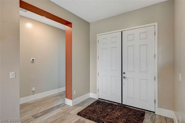 5241 Brayden Court, Las Vegas, NV 89131