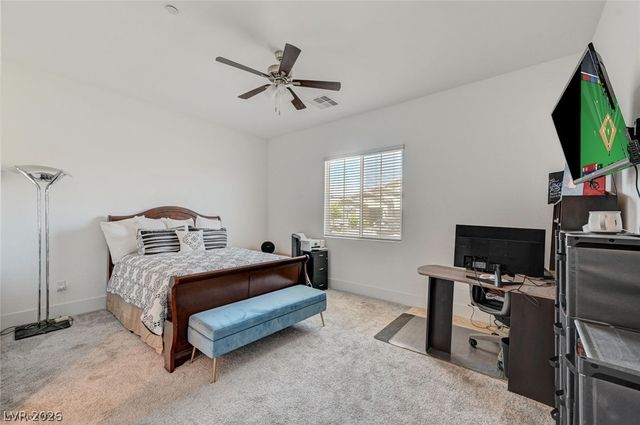 5241 Brayden Court, Las Vegas, NV 89131