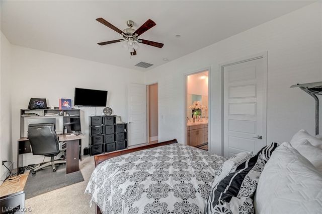 5241 Brayden Court, Las Vegas, NV 89131