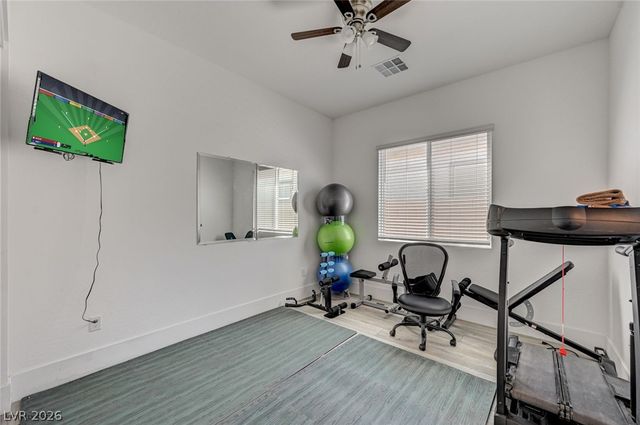 5241 Brayden Court, Las Vegas, NV 89131