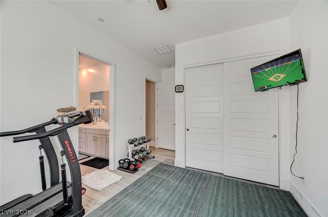 5241 Brayden Court, Las Vegas, NV 89131