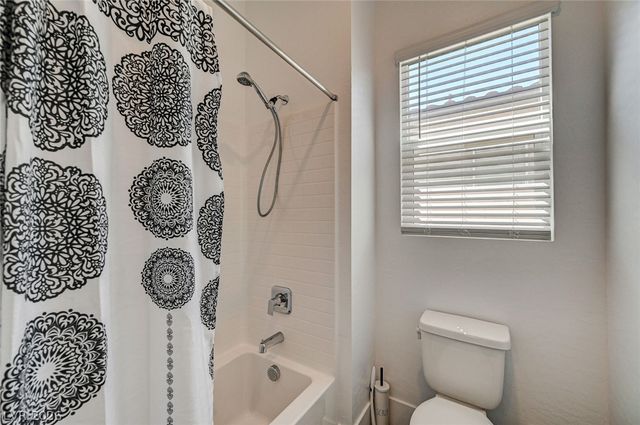 5241 Brayden Court, Las Vegas, NV 89131