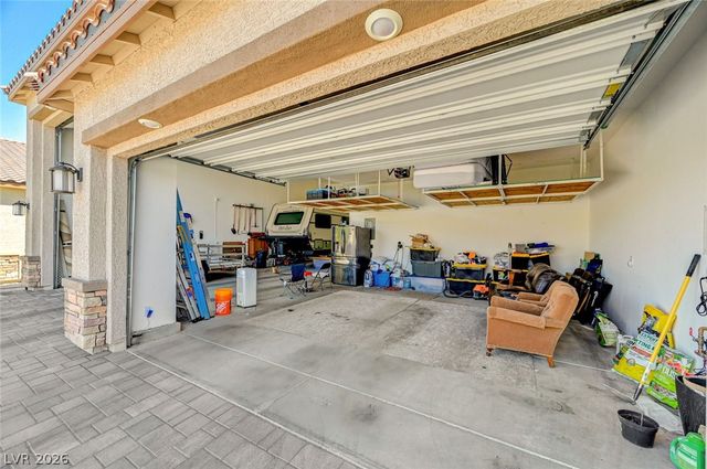 5241 Brayden Court, Las Vegas, NV 89131