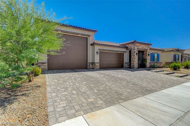 5241 Brayden Court, Las Vegas, NV 89131