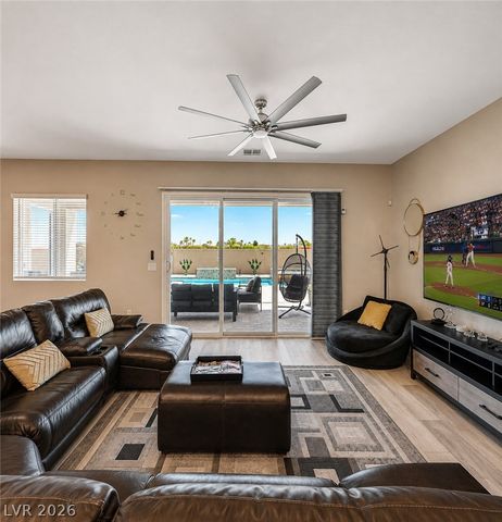 5241 Brayden Court, Las Vegas, NV 89131
