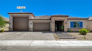 5241 Brayden Court, Las Vegas, NV 89131
