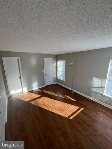 10539 BEACON RIDGE DR #13-201, Bowie, MD 20721