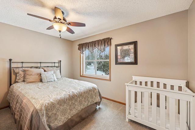 9000 Parkside Drive, Woodbury, MN 55125