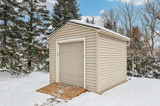 9000 Parkside Drive, Woodbury, MN 55125