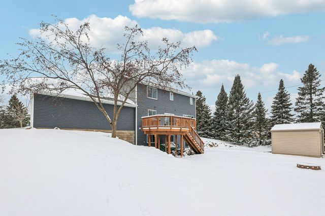 9000 Parkside Drive, Woodbury, MN 55125