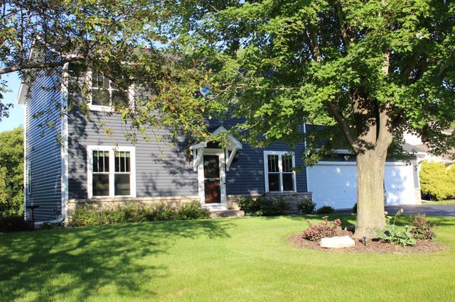 9000 Parkside Drive, Woodbury, MN 55125