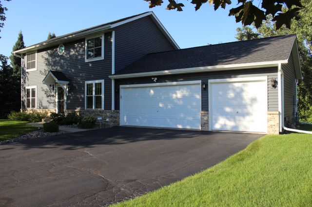 9000 Parkside Drive, Woodbury, MN 55125