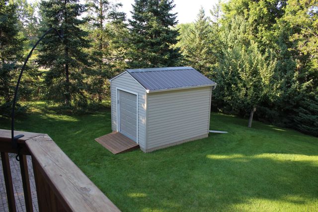 9000 Parkside Drive, Woodbury, MN 55125