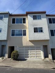 891 Bellevue Avenue, Daly City, CA 94014