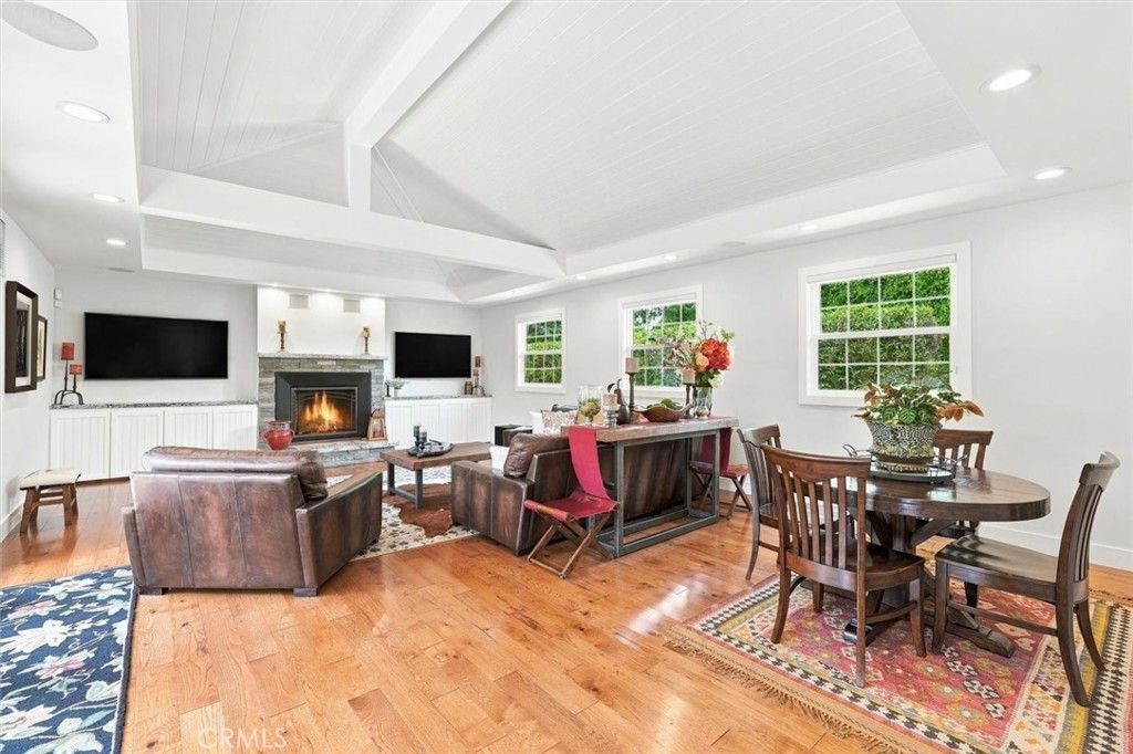 1 Meadowlark, Rolling Hills, CA 90274 — photo 4
